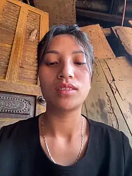 July sexy69 online show from April 10, 9:15 am