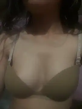 July sexy69 online show from June 11, 10:50 pm