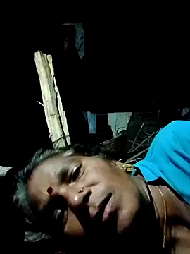 Rs sonam online show from October 31, 3:27 pm