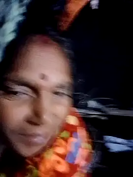 Rs sonam online show from December 4, 11:49 pm