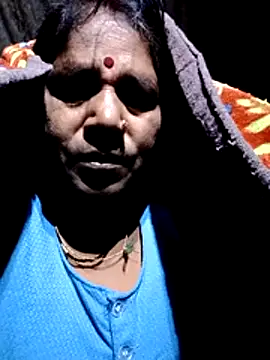 Rs sonam online show from December 3, 10:23 pm