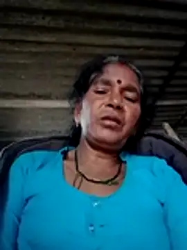 Rs sonam online show from October 27, 5:25 am