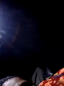 Rs sonam online show from February 6, 2:42 pm