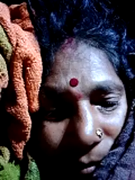 Rs sonam online show from December 2, 8:55 pm