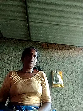 Rs sonam online show from October 4, 11:16 am