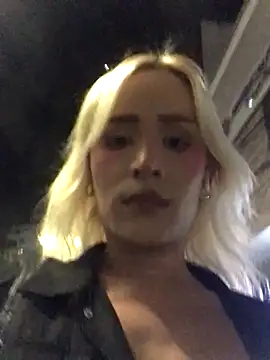 alexawinterrr online show from October 30, 12:46 am