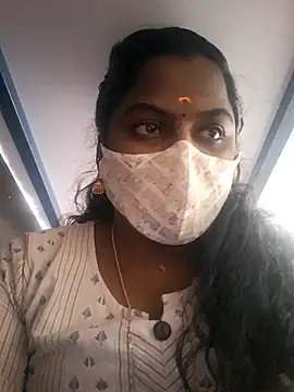 Tamil Hot Sindhu online show from November 21, 6:48 am