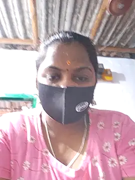 Tamil Hot Sindhu online show from November 2, 8:51 am