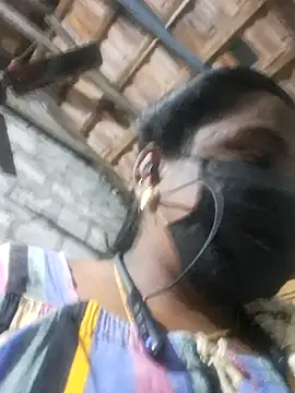 Tamil Hot Sindhu online show from January 9, 4:00 pm