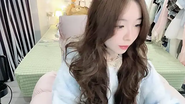 Gardenia-222 online show from December 17, 1:48 pm