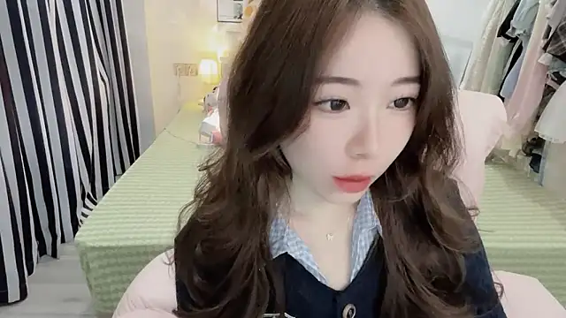 Gardenia-222 online show from November 24, 8:16 am