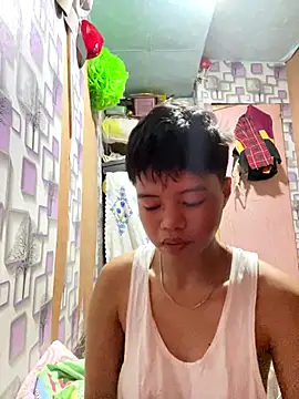 Obre17 online show from September 27, 1:24 am