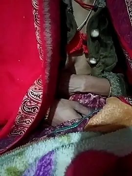 Lona2525 online show from January 6, 6:44 pm