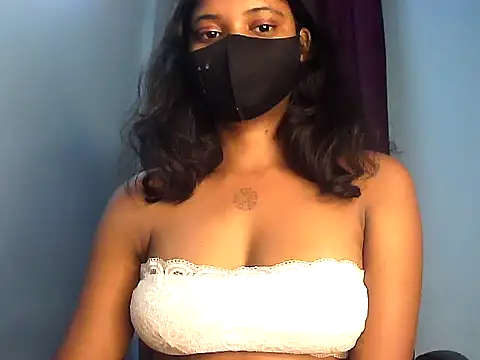 PAYARI PURVI online show from December 2, 5:15 pm