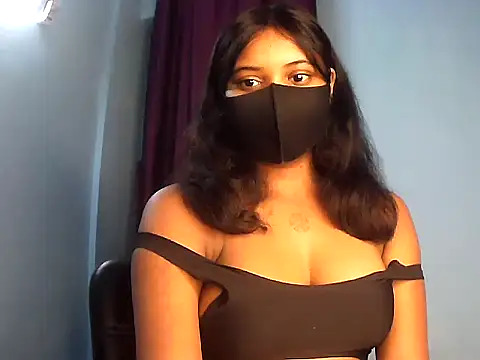 PAYARI PURVI online show from February 21, 11:55 am