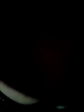 kavita bhabi online show from December 3, 3:25 pm