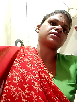 SHMA-77 online show from October 2, 7:08 pm