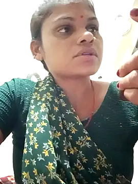 SHMA-77 online show from October 1, 6:13 pm