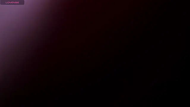 MelissaSam  online show from October 17, 1:58 pm