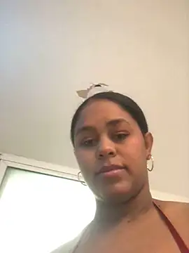 MelissaSam  online show from May 30, 6:37 pm