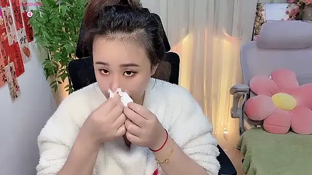 NEWONETO online show from February 25, 11:14 pm