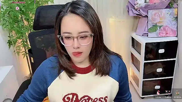 NEWONETO online show from February 4, 12:52 pm