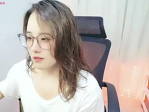 NEWONETO online show from September 26, 4:37 pm