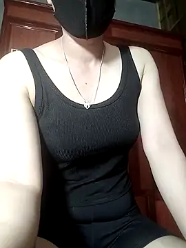 LenaCii online show from October 8, 6:29 am