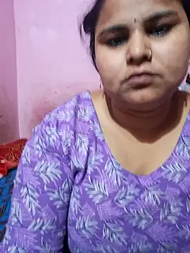 Mamta-Thakur online show from November 2, 1:03 pm