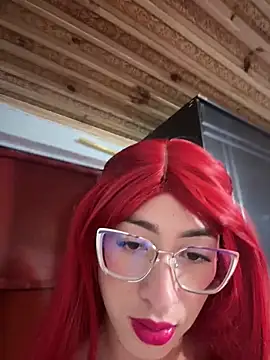 NICOLLE  12 online show from March 8, 6:12 pm