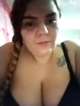 coral marley online show from November 9, 6:53 am