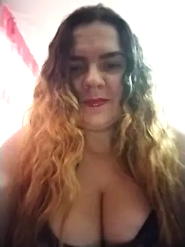 coral marley online show from October 23, 4:29 am