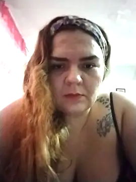 coral marley online show from November 6, 3:12 am