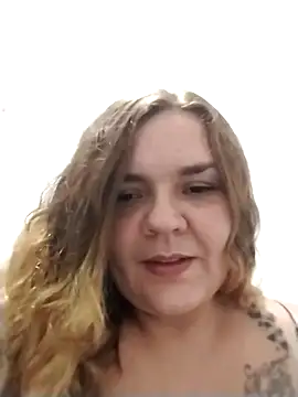 coral marley online show from November 3, 7:23 am