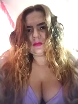 coral marley online show from November 24, 3:52 am