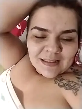 coral marley online show from December 18, 5:01 am