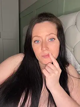 irishmollyx online show from May 14, 10:32 am