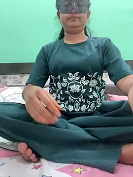 TeluguIshu teen20 online show from April 6, 5:47 pm