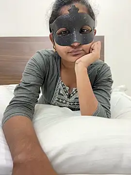 Snapshot of TeluguIshu_teen20 chatting on October 4, 9:30 pm TeluguIshu teen20 online show from October 4, 9:30 pm