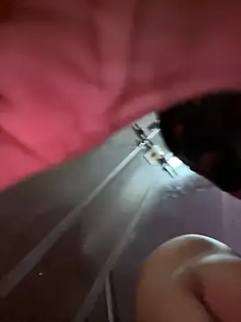 TeluguIshu teen20 online show from November 18, 6:09 pm