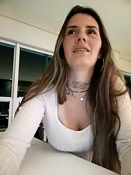 Asexy20099 online show from September 26, 11:02 pm