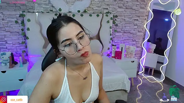 casse tay online show from February 19, 3:28 am