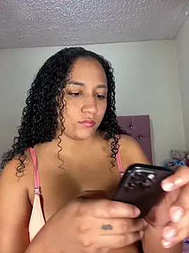 jesicamonroe44 online show from October 22, 12:54 pm