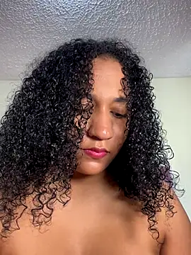 jesicamonroe44 online show from October 24, 1:40 pm