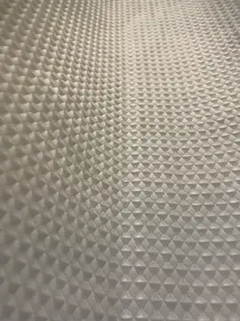 bellacagyal online show from January 9, 11:42 pm