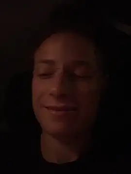 GoldenPussy1329 online show from November 5, 10:04 pm