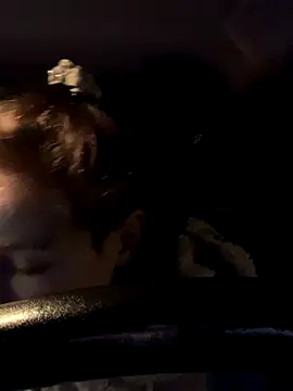 GoldenPussy1329 online show from October 28, 10:14 pm