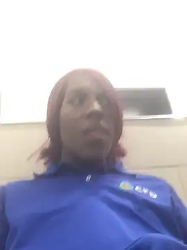 taylor hot85 online show from April 11, 4:54 pm