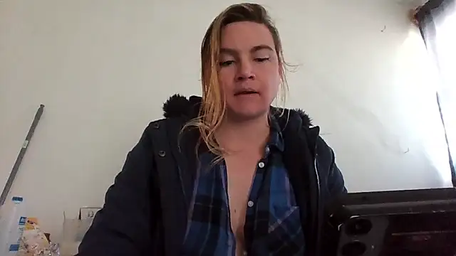 vagimosa online show from November 24, 9:28 pm