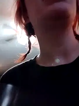 lunastatic online show from October 6, 5:13 am